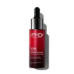 Top 3 Lightweight Vitamin C Serums for Oily Skin in India