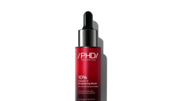 Top 3 Lightweight Vitamin C Serums for Oily Skin in India