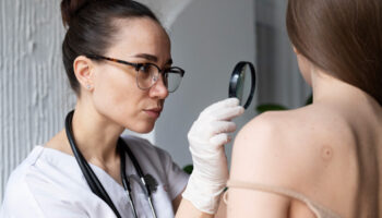 5 Reasons Why Patch Testing Is Essential Before Laser Treatment for Melasma