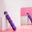 A First Time Buyers Guide to Double Dildos