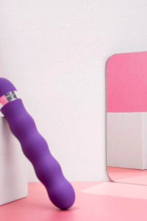 A First Time Buyers Guide to Double Dildos