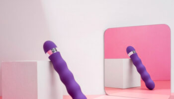 A First Time Buyers Guide to Double Dildos