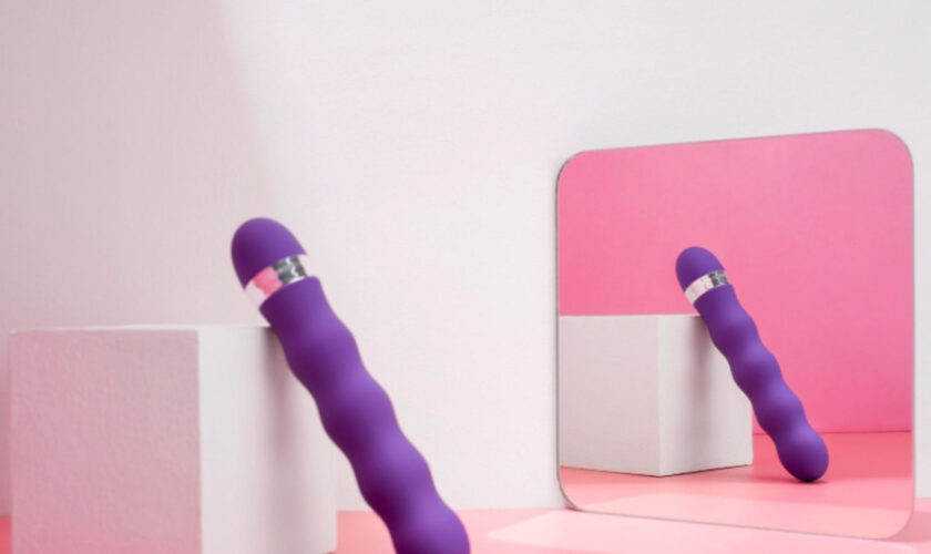 A First Time Buyers Guide to Double Dildos