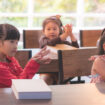 Choosing the Right Start Comparing the Best Preschools and International Schools in Singapore