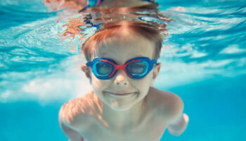 The Hidden Dangers of Weak Swim Instruction