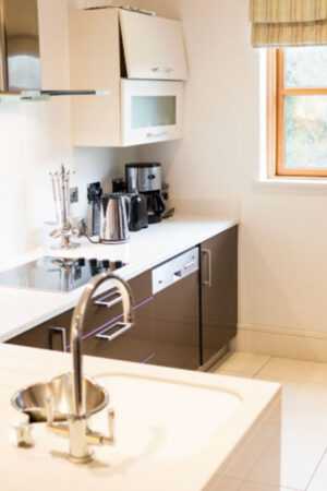 3 Best Kept Secrets for a Smooth Short Term Stay in Singapore