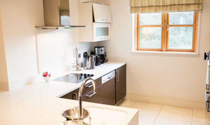 3 Best Kept Secrets for a Smooth Short Term Stay in Singapore