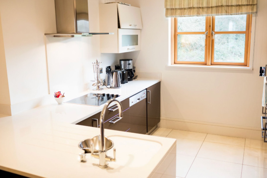 3 Best Kept Secrets for a Smooth Short Term Stay in Singapore