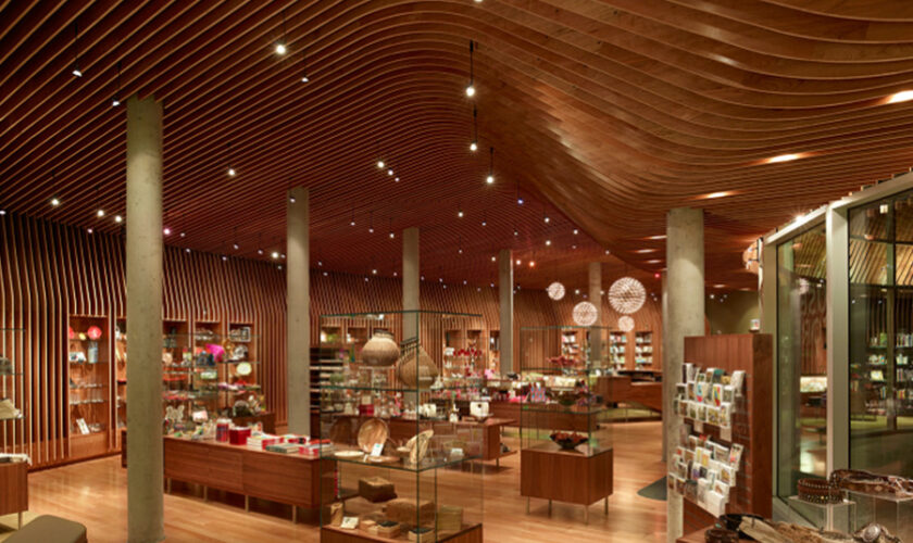 4 Tactics for Consistent Improvement in Retail Fit Out and Design in Singapore