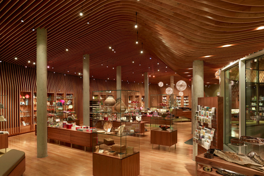 4 Tactics for Consistent Improvement in Retail Fit Out and Design in Singapore