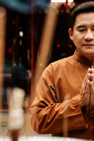 6 Common Misconceptions About Buddhist Funeral Services