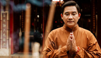 6 Common Misconceptions About Buddhist Funeral Services