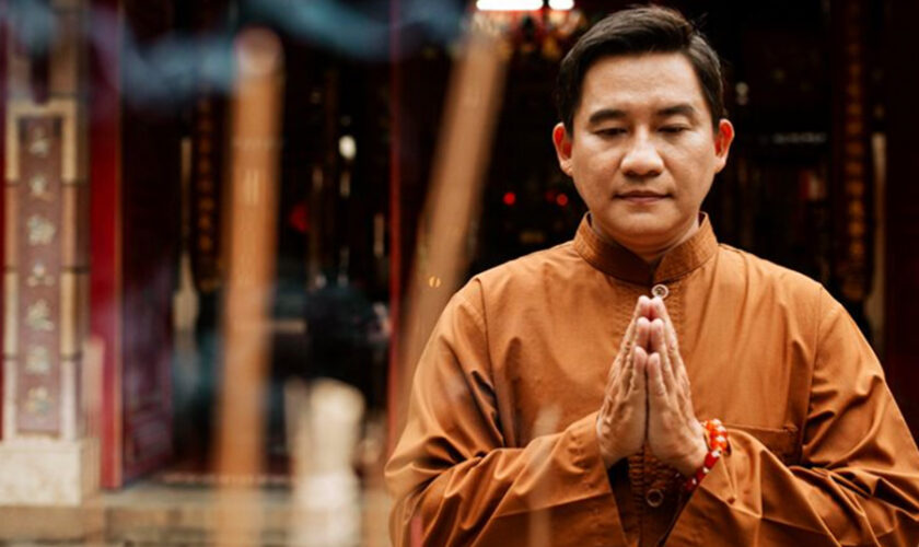 6 Common Misconceptions About Buddhist Funeral Services