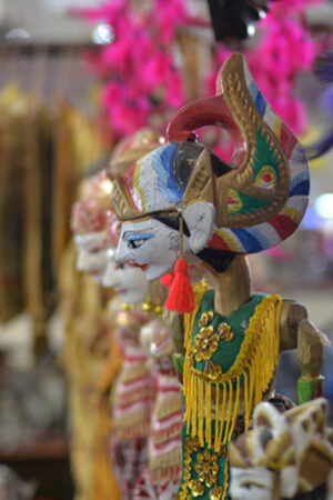 7 Problems People Face When Choosing Adult Costumes For Christmas