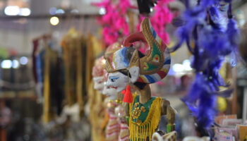 7 Problems People Face When Choosing Adult Costumes For Christmas