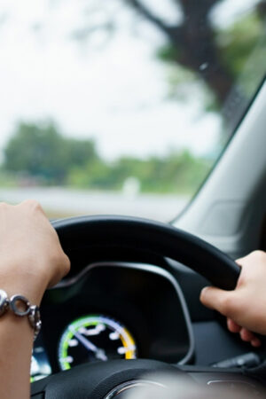 Factors That Influence Pricing Eligibility and Term Length for Extended Warranty Service Contracts