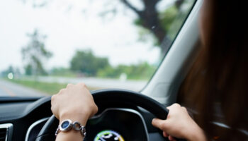 Factors That Influence Pricing Eligibility and Term Length for Extended Warranty Service Contracts