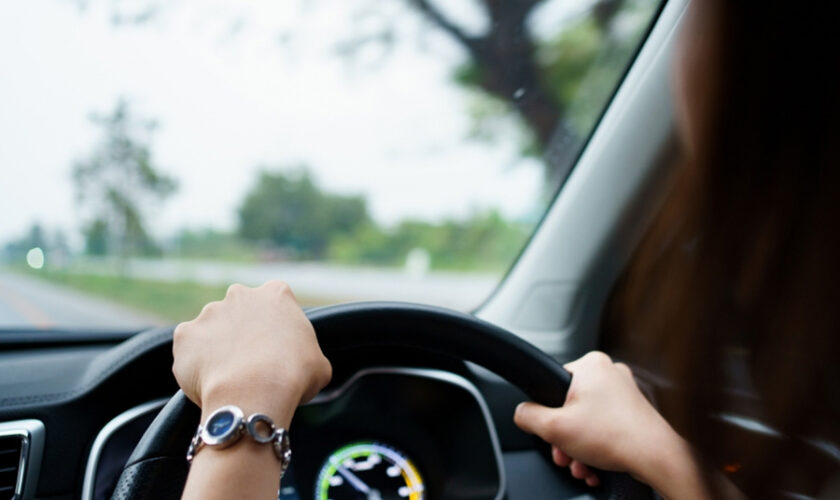 Factors That Influence Pricing Eligibility and Term Length for Extended Warranty Service Contracts