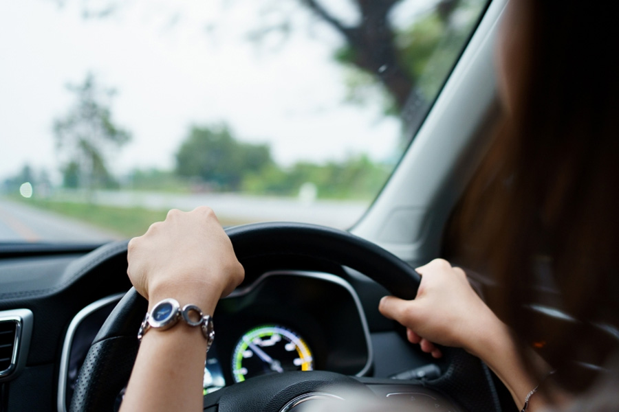 Factors That Influence Pricing Eligibility and Term Length for Extended Warranty Service Contracts