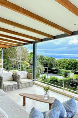 How to Compare Platforms and Filter Options to Book Vacation Homes Online Efficiently and Confidently