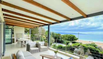 How to Compare Platforms and Filter Options to Book Vacation Homes Online Efficiently and Confidently