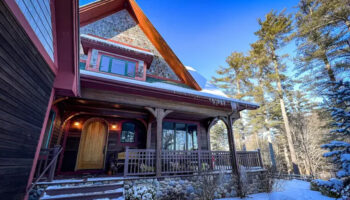 How to Get More Bookings Proven Marketing Strategies for Vacation Rentals