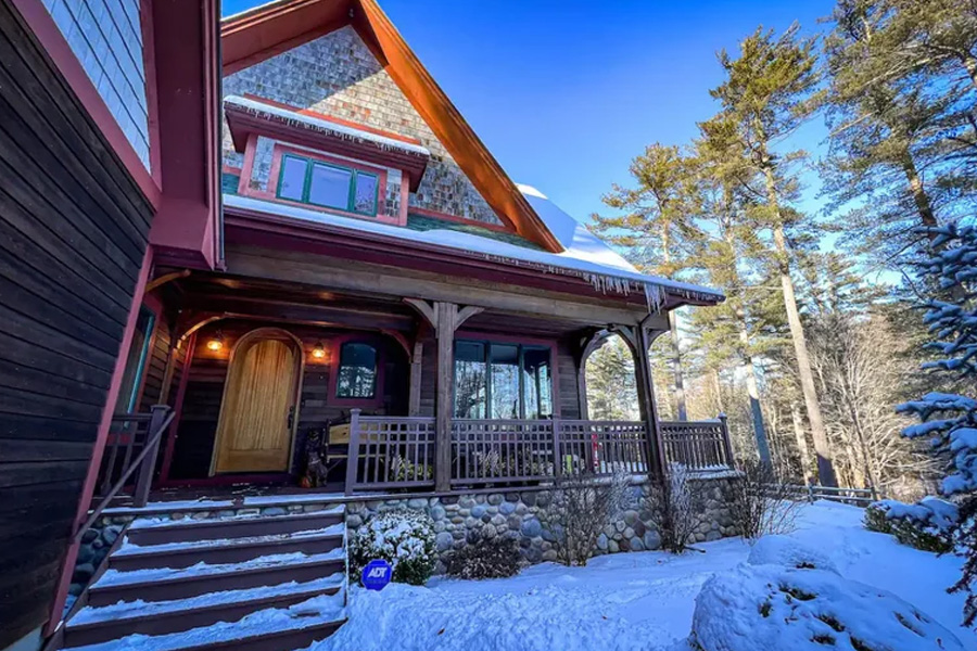 How to Get More Bookings Proven Marketing Strategies for Vacation Rentals