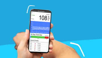 Small Changes Big Results How Digital Tools Can Help Prevent Diabetes