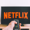 Stream Your Way to Fluency How Netflix Can Help You Learn a New Language