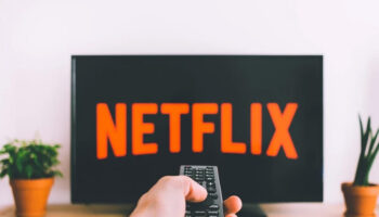 Stream Your Way to Fluency How Netflix Can Help You Learn a New Language