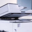 The Flexibility and Convenience of Photocopier Rental Services