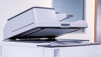 The Flexibility and Convenience of Photocopier Rental Services