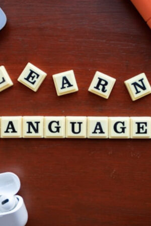 Why English Practice Feels Easier With AI in Your Pocket