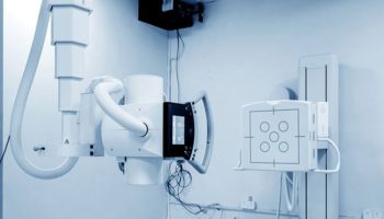 7 Ways The Discovery Of X Rays Continues To Shape Modern Life