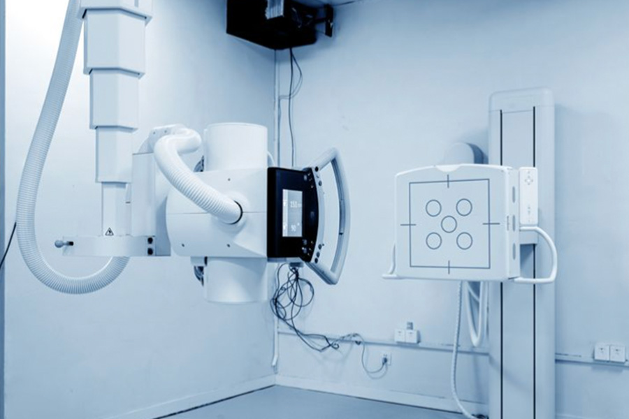 7 Ways The Discovery Of X Rays Continues To Shape Modern Life