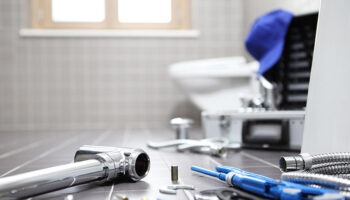 How Aging Pipes Affect Water Quality in Residential Homes