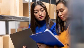 What If Conference Plans Change and How Planners Adapt