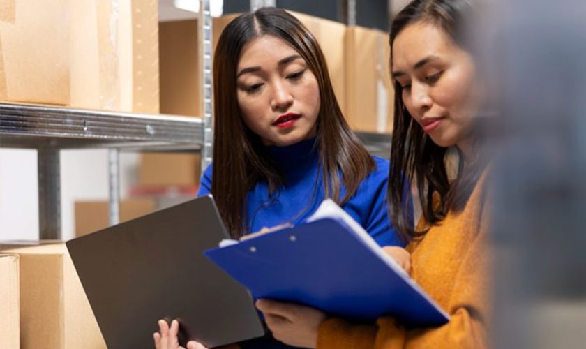 What If Conference Plans Change and How Planners Adapt