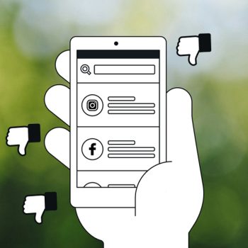 Why Smart Brands Still Bet on Email in a Social Media World