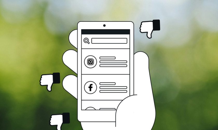 Why Smart Brands Still Bet on Email in a Social Media World