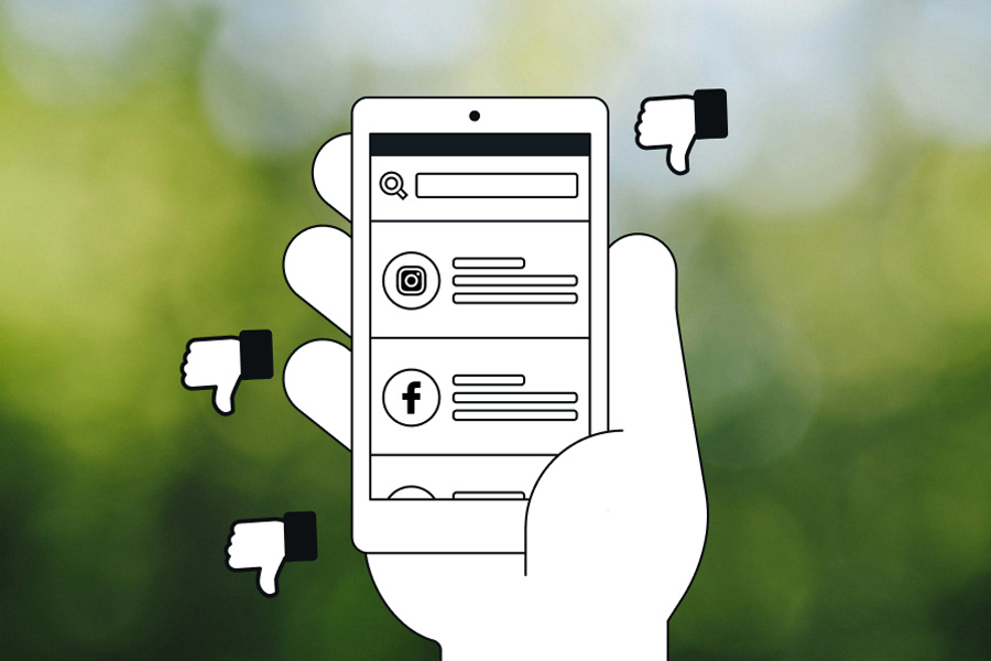 Why Smart Brands Still Bet on Email in a Social Media World