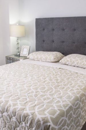 9 Key Considerations Before Buying a Bed Frame in Singapore