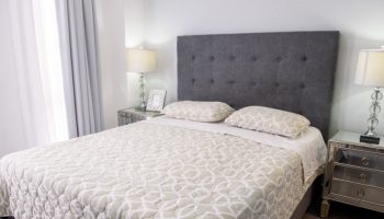 9 Key Considerations Before Buying a Bed Frame in Singapore