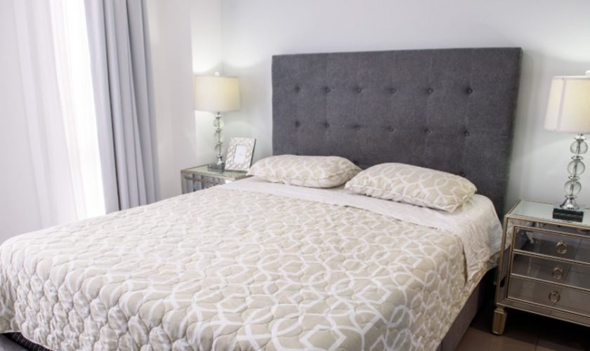 9 Key Considerations Before Buying a Bed Frame in Singapore