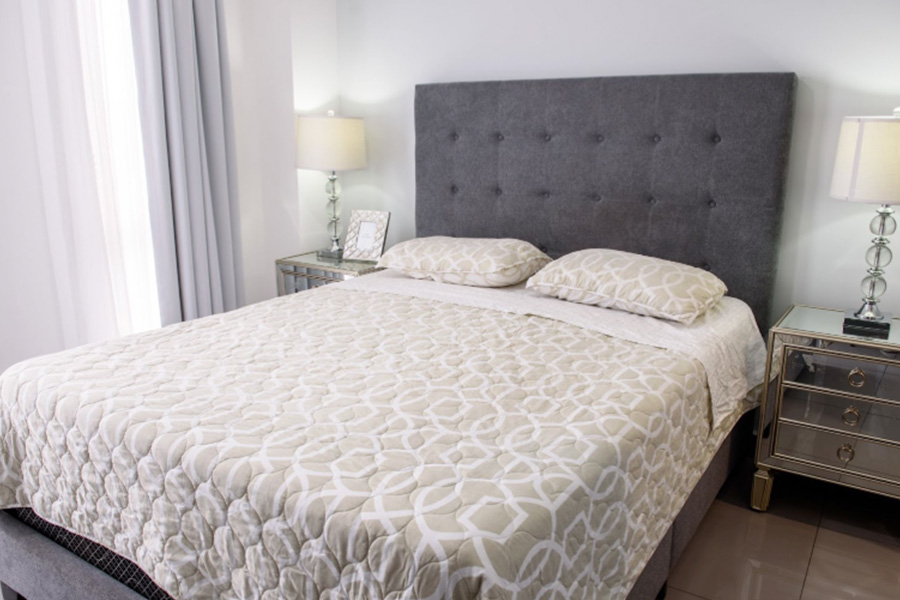 9 Key Considerations Before Buying a Bed Frame in Singapore