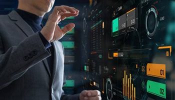 How the Physics of Avalanches Informs Exchange Margin Call Cascades