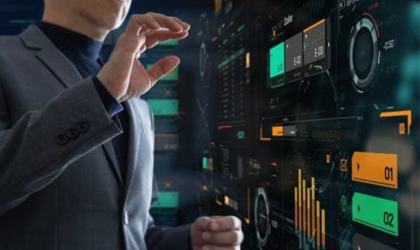 How the Physics of Avalanches Informs Exchange Margin Call Cascades