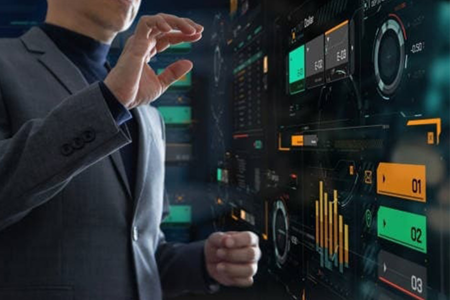 How the Physics of Avalanches Informs Exchange Margin Call Cascades