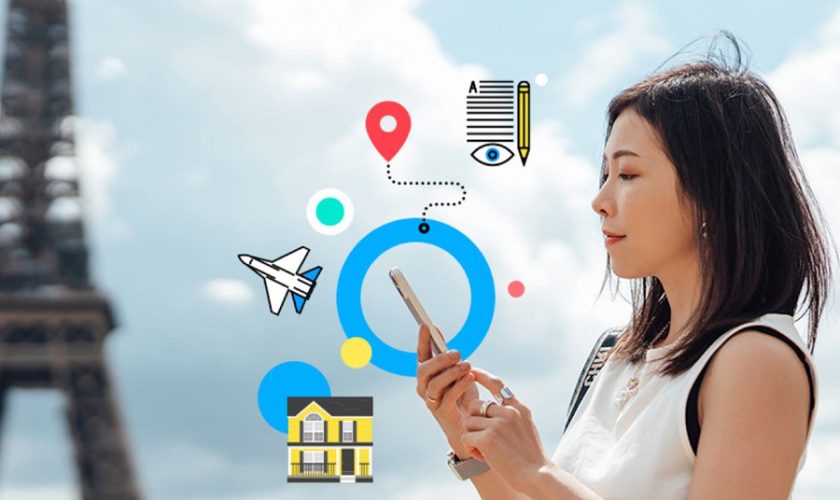 How to Travel Smart Tips That Save You Money and Time