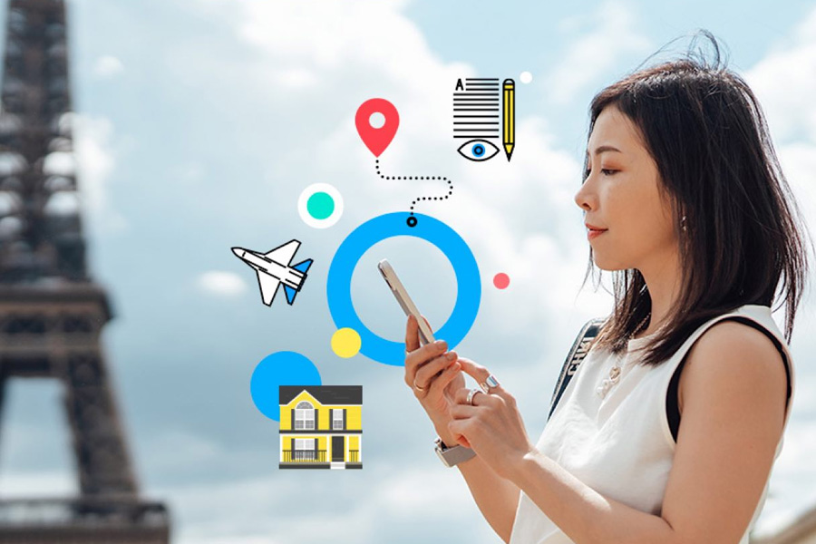 How to Travel Smart Tips That Save You Money and Time